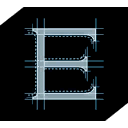 《幽闭深渊》Build.16839712中文版-趣奇资源网-第14张图片