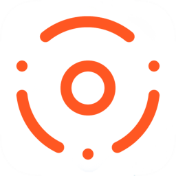 Ai图片降噪Topaz Photo Pro v1.3.1高级版-趣奇资源网-第7张图片 Ai图片降噪Topaz Photo Pro v1.3.1高级版-趣奇资源网-第7张图片