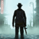 安卓植物大战僵尸杂交版 v0.12-趣奇资源网-第9张图片