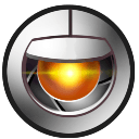 《战争之眼》v1.0.9中文版-趣奇资源网-第14张图片