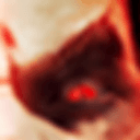 《危险节奏2》Build.18266952中文版-趣奇资源网-第14张图片