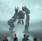 《地下城资本家》中文版-趣奇资源网-第10张图片