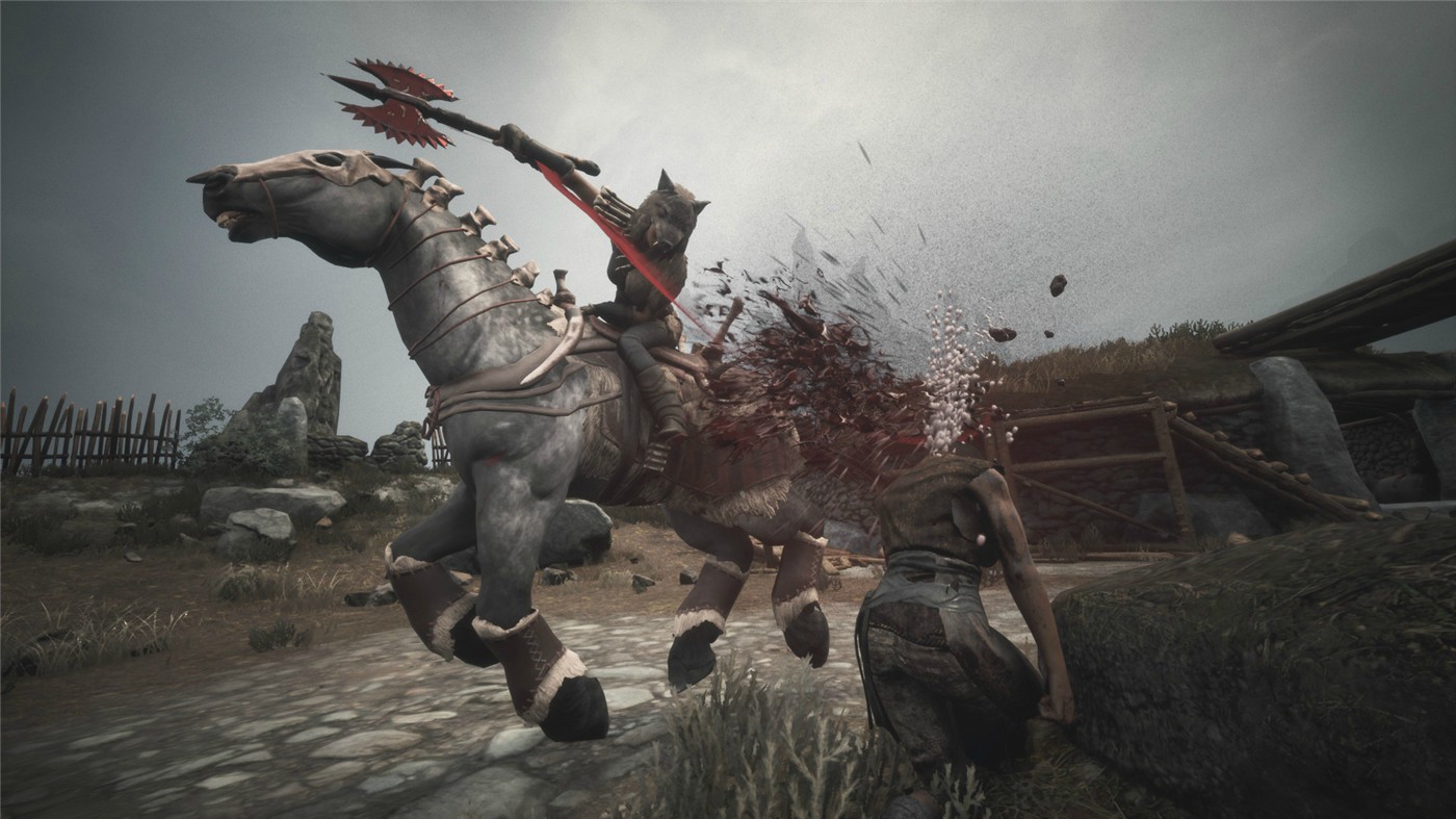 《流放者柯南》v4.2.0完全版-趣奇资源网-第11张图片 《流放者柯南》v4.2.0完全版-趣奇资源网-第11张图片