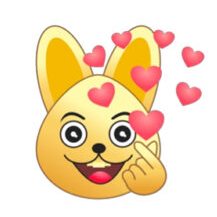 批量重命名修改时间 Double12 Renamer v1.2-趣奇资源网-第8张图片 批量重命名修改时间 Double12 Renamer v1.2-趣奇资源网-第8张图片