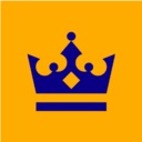 《残余》v0.53x0316a中文版-趣奇资源网-第11张图片