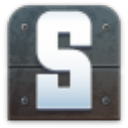 《铲雪模拟器》中文版-趣奇资源网-第10张图片