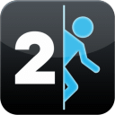 《命运守护夜：重制版》v1.1.127中文版-趣奇资源网-第11张图片