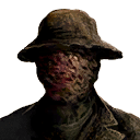 休闲闯关小游戏 电子打砖块-趣奇资源网-第10张图片