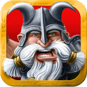 有趣的休闲闯关手游 引导装置-趣奇资源网-第5张图片