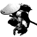 体育竞技手游 真实击剑-趣奇资源网-第6张图片