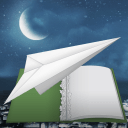 《铁拳7终极版》v5.10中文版-趣奇资源网-第13张图片 《铁拳7终极版》v5.10中文版-趣奇资源网-第13张图片