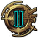 《预先号令》v165214正式版-趣奇资源网-第17张图片 《预先号令》v165214正式版-趣奇资源网-第17张图片