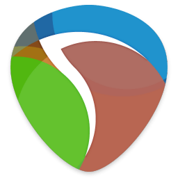 AutoClick自动点击器v1.4.9绿色版-趣奇资源网-第9张图片 AutoClick自动点击器v1.4.9绿色版-趣奇资源网-第9张图片