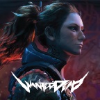 《汽车销售模拟器2023》正式版-趣奇资源网-第14张图片