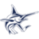 《太阳港》v2.0.1i中文版-趣奇资源网-第8张图片