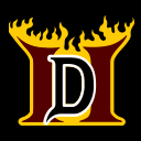 《吞噬DEVOUR》中文版-趣奇资源网-第12张图片