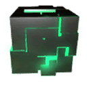 《神秘岛:失踪的艾米》中文版-趣奇资源网-第12张图片 《神秘岛:失踪的艾米》中文版-趣奇资源网-第12张图片