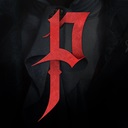 《匹诺曹的谎言》v1.8.0.0中文版-趣奇资源网-第2张图片