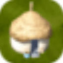 《魔法少女的魔女审判》中文版-趣奇资源网-第11张图片