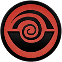 丧心病狂打怪兽游戏 地球净化工程-趣奇资源网-第7张图片