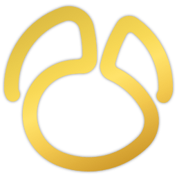 Navicat Premium v17.2.7绿色版-趣奇资源网-第2张图片