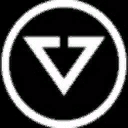 《最远的边陲》v0.9.7c中文版-趣奇资源网-第13张图片