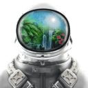 射击模拟游戏 我是神枪手-趣奇资源网-第7张图片 射击模拟游戏 我是神枪手-趣奇资源网-第7张图片