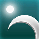 《无可救药》v3517066中文版-趣奇资源网-第9张图片