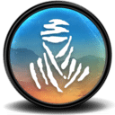 《超能融合》v0.1.2中文版-趣奇资源网-第10张图片