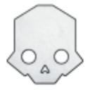 《地狱剑术》Build.17291555中文版-趣奇资源网-第14张图片