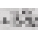 《漫威蜘蛛侠：重制版》繁体中文版-趣奇资源网-第16张图片