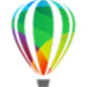 CorelDRAW 2025 v26.2.0.170特别版-趣奇资源网-第2张图片