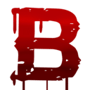 动作街机射击游戏 合金弹头5-趣奇资源网-第8张图片