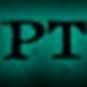 《艾尔登法环 黑夜君临》v1.03-趣奇资源网-第11张图片