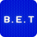 《后室：一起逃脱》v0.11.3中文版-趣奇资源网-第2张图片