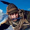 《逃生：试炼》Build.11248757联机版-趣奇资源网-第14张图片