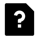 文件真实格式识别分析工具v1.0-趣奇资源网-第2张图片