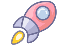 Office批量打印助手v1.0.7427-趣奇资源网-第9张图片 Office批量打印助手v1.0.7427-趣奇资源网-第9张图片