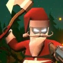 《王国战争2：终极版》中文版-趣奇资源网-第11张图片