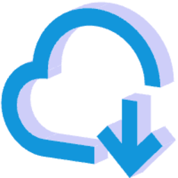 ShortGrab抖音批量去水印v1.0.3-趣奇资源网-第2张图片