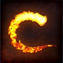 《寓言之地》Build.11003534中文版-趣奇资源网-第15张图片