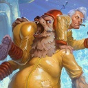 《寓言森林》Build.11581271中文版-趣奇资源网-第12张图片