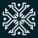 《腐烂国度2》主宰巨霸版-趣奇资源网-第14张图片