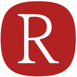 MEShot截图工具v1.3.0绿色版-趣奇资源网-第6张图片