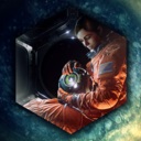 另类跑酷游戏 滑雪大冒险2-趣奇资源网-第7张图片