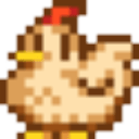 《文明6》v1.0.12.31联机版-趣奇资源网-第14张图片