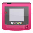 图片转Excel表格-趣奇资源网-第9张图片