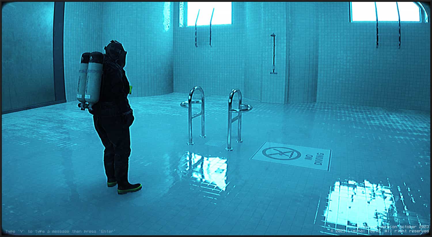 《阿西, 美女室友竟然...？2》中文版-趣奇资源网-第13张图片