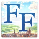 轻松解压射击游戏 祖玛射手-趣奇资源网-第6张图片