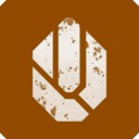 2D格斗游戏 英雄争霸：锦标赛-趣奇资源网-第8张图片